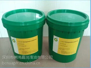 BP���ܸ�IC-HFX 303����ͣ�BP Energol IC-HFX 303