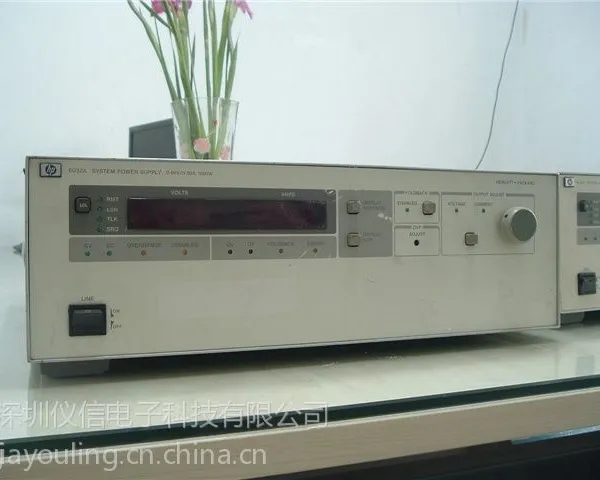 ��ӦHP6032A HP6032A