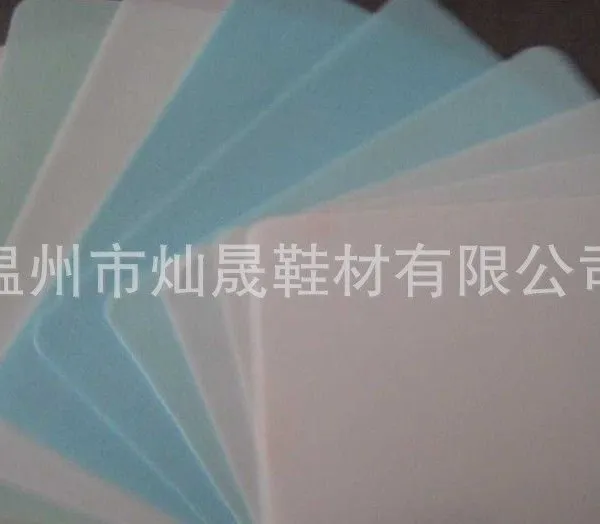 供应低温热熔胶,低温热熔胶片,低温热熔胶港宝,低温热熔胶价格,低温热熔胶厂家,温州低温热熔胶