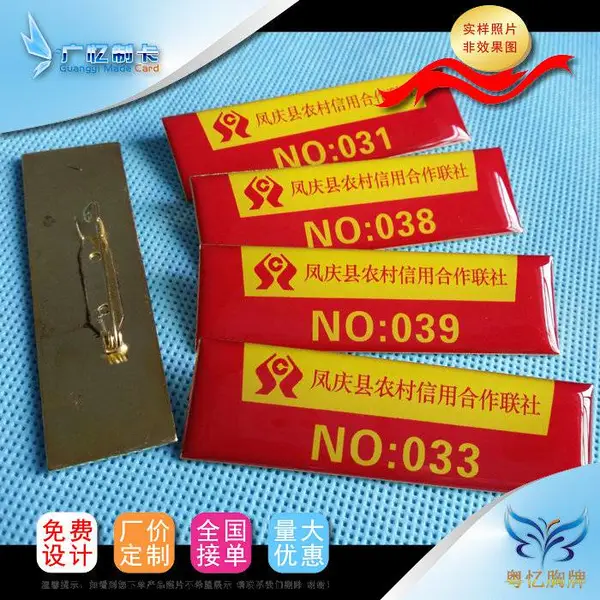 ��Ӧ�ν������������������Ͻ�ν���������