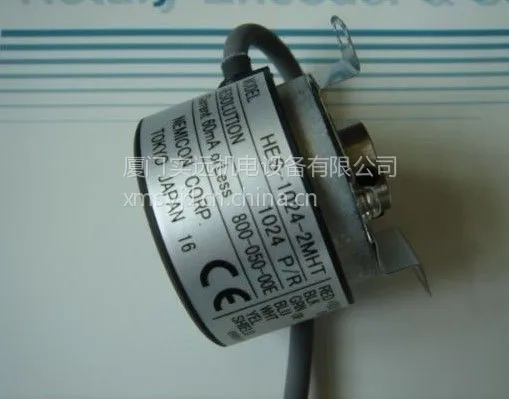 供应内密控编码器OVW2-10-2MD