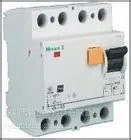 供应LZMN3-A400塑壳断路器 品牌:穆勒