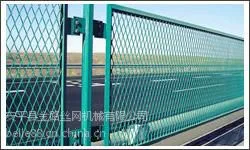 供应河北数控新型钢板网机 JLG-6.3T