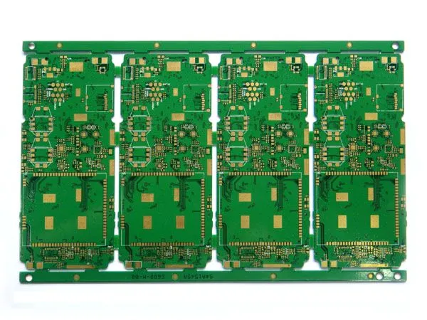 ���������ֻ���·�壬�����ֻ���·���������ң������ֻ�PCB��