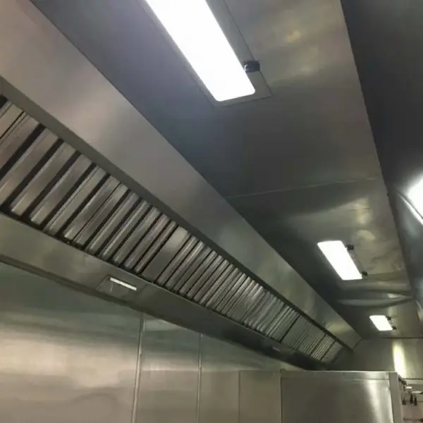 ����רҵ��������� ͨ��ܵ� ���̹ܵ� �ӹ�������װ��