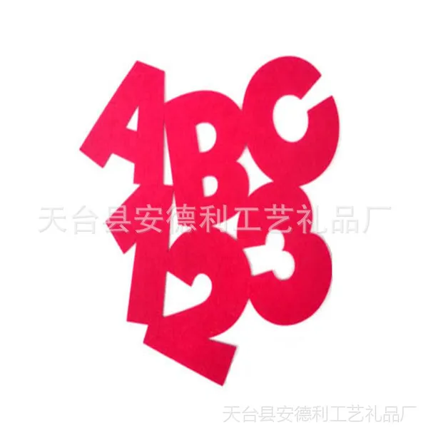 ��ëձ��ͨ��ĸABC ��ͯ������ĸ���� �������޷Ĳ�����Ʒ