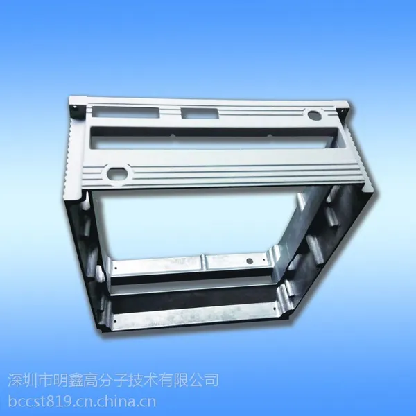 供应五金电脑锣cnc、数控车等高精密零部件的生产与加工(图纸订制)