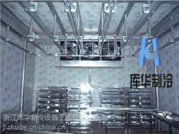 �⻪����������ⰲװˮ����⽨�콨��һ���������Ҫ����Ǯ��