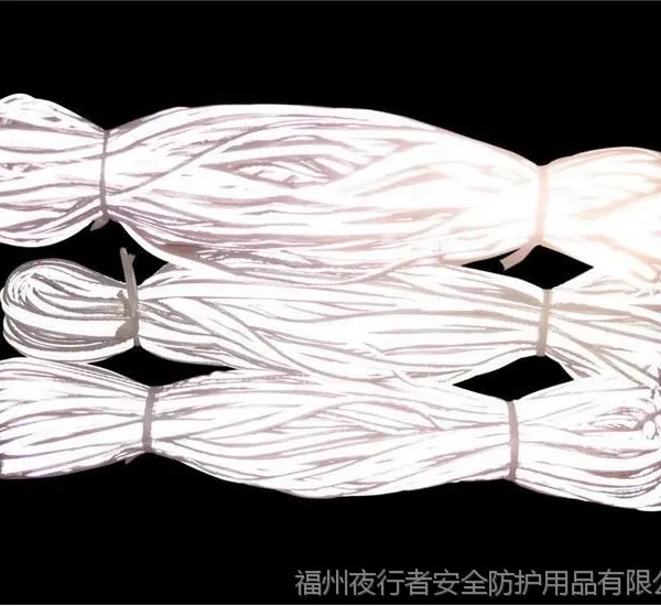 3M���������ͺŷ������������ ��װ����