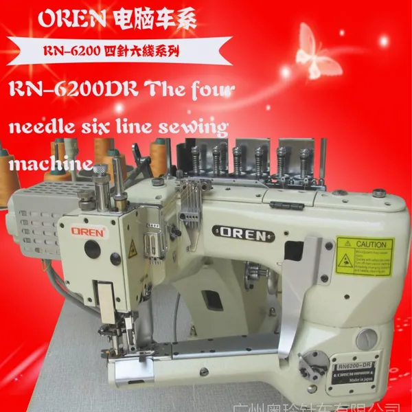 ��Ӧ���ڰ��������������ƴ��� ��ͷ�װ���һ� ƴ���豸