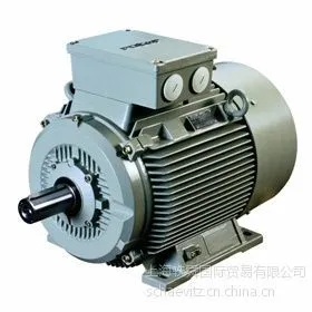 ��ӦELEKTROR��ELEKTROR���