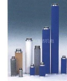 供应ULTRAFILTER超滤滤芯