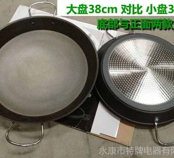��Ӧ˫��Բ��� С��Բ���� ������� ����� ���¯����