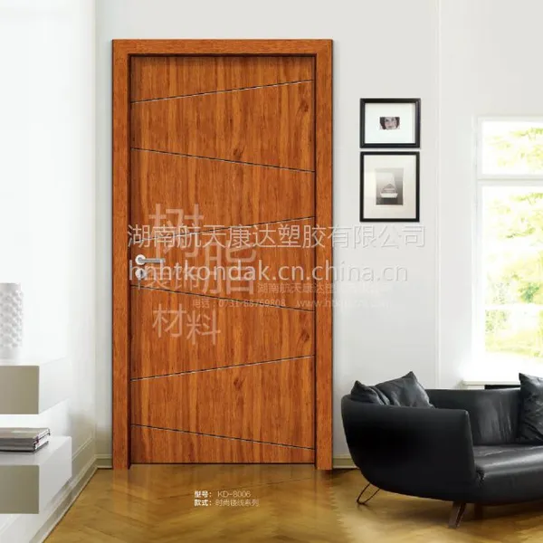 ������װ�ų������� ��ˮ�������� ���쿵��������