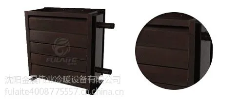 供应沈阳福莱特工业暖风机,专业为您订制。