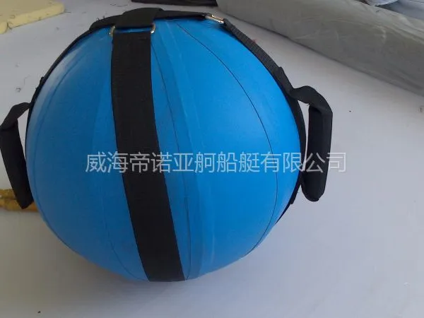 ��Ӧ��ŵ����������ʽ��������***�Ľ����������ˮ��