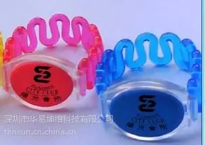 供应智能卡感应卡 EM卡 ID卡 桑拿锁更衣柜锁手牌 手腕卡