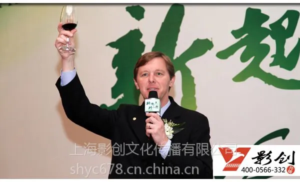 供应上海视频制作 上海视频剪辑 上海专业后期制作 上海视频剪接