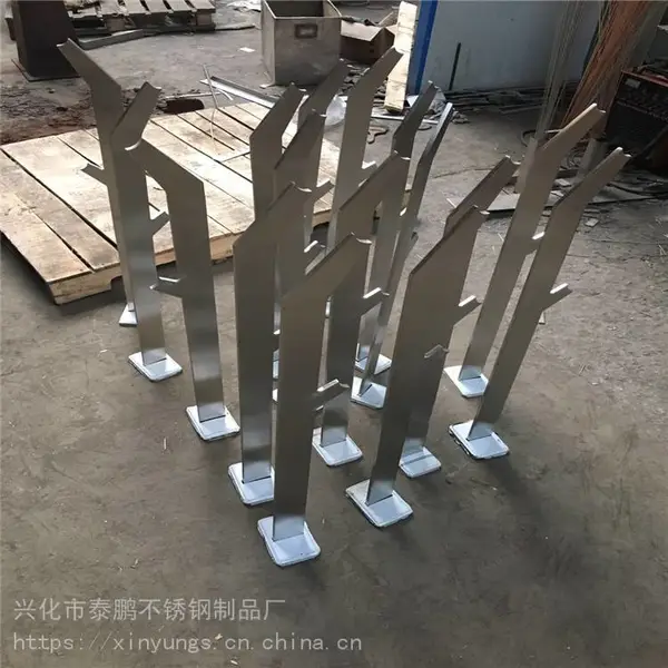 ��ӦQ235B���ˡ�304������������������� ����̩��