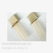 供应宏德利UM-5晶体滤波器21.4MHz
