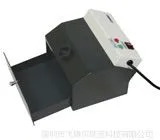 珠宝无损荧光鉴定/翡翠A货B货荧光鉴定/钻石荧光分级/紫外荧光灯