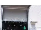 供应北京市海淀区上地安装电动卷帘门