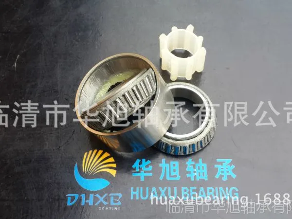 ��������С�TIMKENƷ��K82540 OPEL/ŷ������������