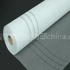 ��Ӧ���պϷʻ�����ǽ�������� �纸�� �ְ���