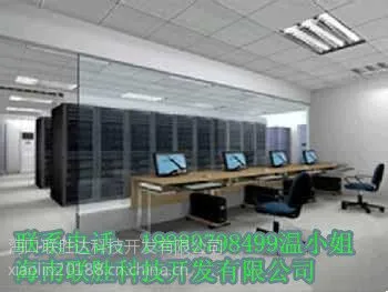 供应海南弱电工程，选择 海南联胜科技，选择放心的工程。
