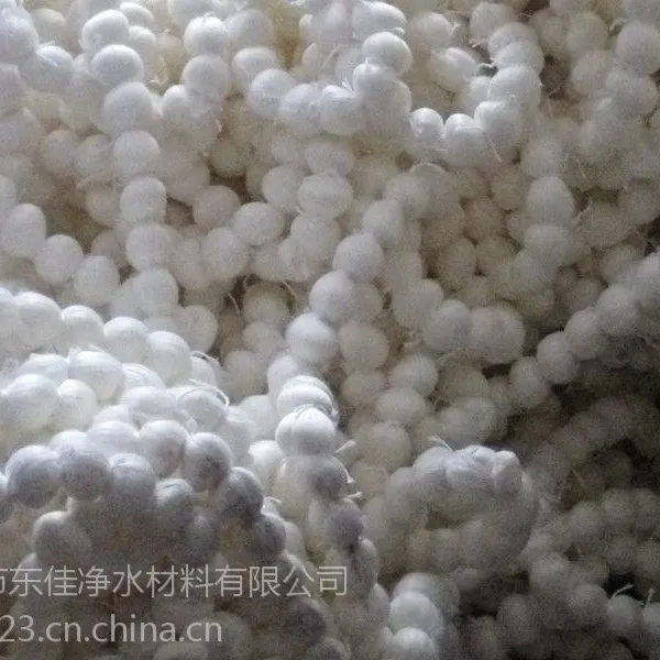 ��Ӧ��ά���������ҽ�̤ʵ������Ʒ