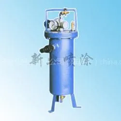 供应KLQ-2呼吸过滤器