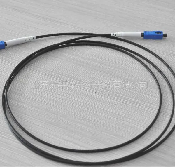 ̫ƽ��Ʒ�� ����FC/PC-SC/PCƷ�� ����β��ֱ��2.0 3.0mm
