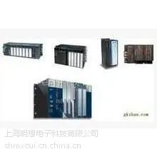 供应美国GE IC600DM706模块 上海明想低价供应