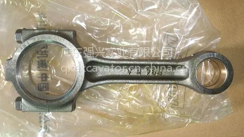 ��Ӧ��ɽDH80G/DX60�ھ�����Ӹ��ܳɣ��ڻ����Ӹˣ���������Ӹ�