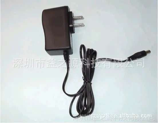 ��ӦPSE�չ��ǽʽ5V1.5A���ص�Դ������ 7.5W������
