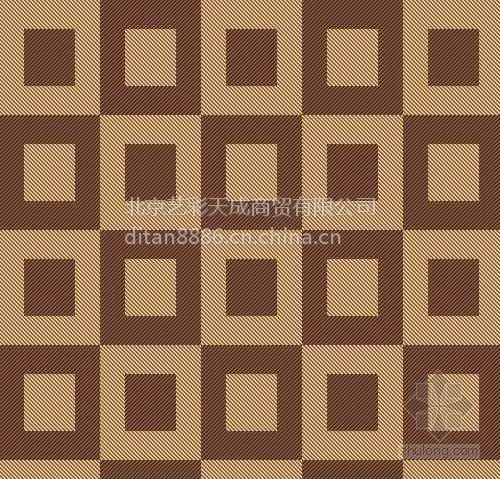 ���˻�����ë��̺�ص�,���˻��հ칫��̺��������