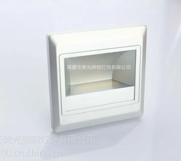 led隧道地脚灯 隧道墙脚灯