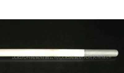 ��Ӧ����Ҥר�ò���Ϳ������ȵ�ż������