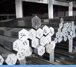 20CrMo冷拉方钢、冷拉六角钢可生产定做