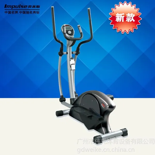 ��Ӧ��������,���ý�������,����ΰ������ Ӣ��˹���¿�������ġ�C170H��Բ��