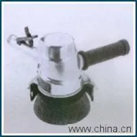气动砂磨机