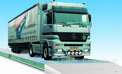 â���ذ� ���ӵذ� �ذ����� ӥ������豸��˾