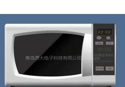 供应COD微波消解仪