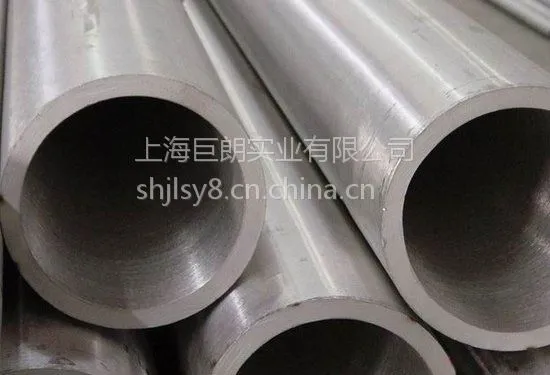 供应sus304厚壁钢管【建筑、建材、工业不锈钢管、非标钢管、上海不锈钢管】
