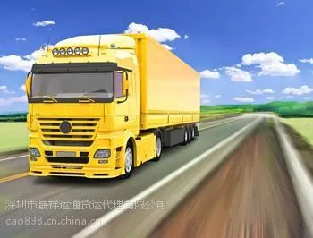 ��Ӧ�γǵ����������˾������ר�ߣ�