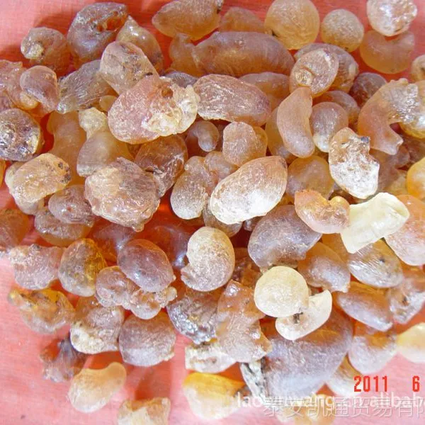 供应印刷耗材阿拉伯胶