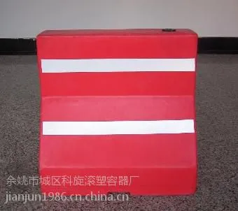�Ϻ����ܸ���ճ��� �����Сˮ�����600*600