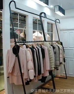 ���շ�װ�� ��ط�װչʾ�� ��װ����� ˫���װ�� ��װ����¼�