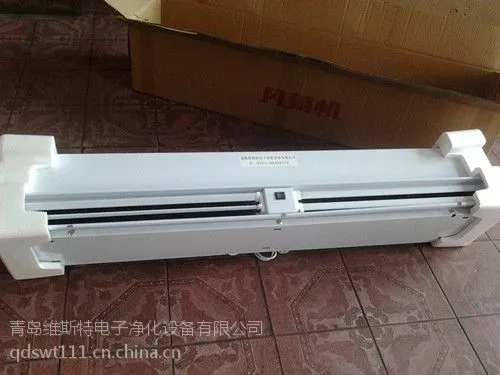 �ӱ�����������Ļ���ĳ��� 15266250057 qq534433047