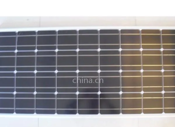 ��Ӧ�ƻ��ṩ5W-300W ̫��������� ̫���ܵ�ذ� ������